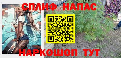 гидра Изобильный